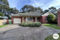 Property photo of 2/9 Doongan Place West Albury NSW 2640