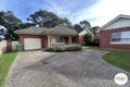 Property photo of 2/9 Doongan Place West Albury NSW 2640
