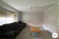 Property photo of 2/9 Doongan Place West Albury NSW 2640