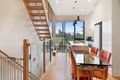 Property photo of 184 Ingles Street Port Melbourne VIC 3207