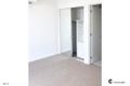 Property photo of 184 Ingles Street Port Melbourne VIC 3207