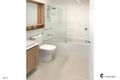 Property photo of 184 Ingles Street Port Melbourne VIC 3207