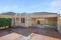 Property photo of 10/12 Arthur Street Cannington WA 6107