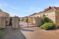 Property photo of 10/12 Arthur Street Cannington WA 6107