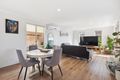Property photo of 10/12 Arthur Street Cannington WA 6107