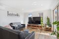 Property photo of 10/12 Arthur Street Cannington WA 6107