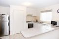 Property photo of 45 Joyce Street Cranbourne West VIC 3977