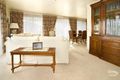 Property photo of 4 Jade Court Georges Hall NSW 2198