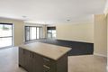 Property photo of 7/30 Wynarka Drive Hoppers Crossing VIC 3029