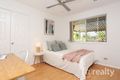 Property photo of 3 Trevina Crescent Mount Warren Park QLD 4207