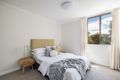 Property photo of 10/1-7 Hampden Avenue Cremorne NSW 2090