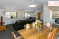 Property photo of 5 Nathan Street Tinana QLD 4650