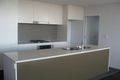 Property photo of 73/2 Hutchinson Walk Zetland NSW 2017