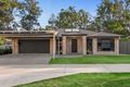 Property photo of 24 Wuriga Street Wacol QLD 4076