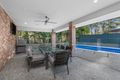 Property photo of 24 Wuriga Street Wacol QLD 4076