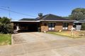 Property photo of 24 Hamilton Street Sea Lake VIC 3533