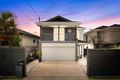 Property photo of 184A Macdonnell Road Margate QLD 4019