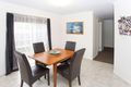 Property photo of 45 Joyce Street Cranbourne West VIC 3977