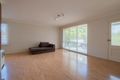 Property photo of 34 Manning Street Watson ACT 2602