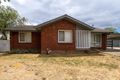 Property photo of 34 Manning Street Watson ACT 2602