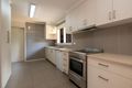 Property photo of 34 Manning Street Watson ACT 2602