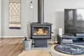 Property photo of 8178 Main South Road Delamere SA 5204