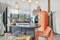 Property photo of 8178 Main South Road Delamere SA 5204