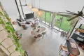 Property photo of 8178 Main South Road Delamere SA 5204