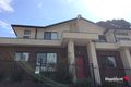 Property photo of 4/17 Forster Road Mount Waverley VIC 3149