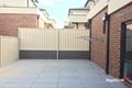 Property photo of 4/17 Forster Road Mount Waverley VIC 3149