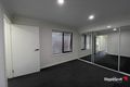 Property photo of 4/17 Forster Road Mount Waverley VIC 3149