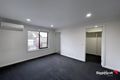 Property photo of 4/17 Forster Road Mount Waverley VIC 3149
