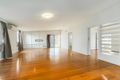 Property photo of 14 Zillman Road Hendra QLD 4011