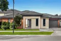 Property photo of 3 Nobility Road Craigieburn VIC 3064