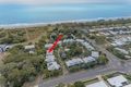 Property photo of 5/2 Sylvan Drive Moore Park Beach QLD 4670