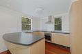 Property photo of 5/2 Sylvan Drive Moore Park Beach QLD 4670