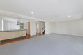 Property photo of 5/2 Sylvan Drive Moore Park Beach QLD 4670