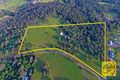 Property photo of 185 Waterfall Creek Road The Oaks NSW 2570