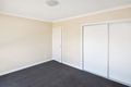 Property photo of 7/30 Wynarka Drive Hoppers Crossing VIC 3029