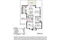 Property photo of 19 Sampson Road Mitchell Park SA 5043
