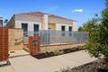 Property photo of 24 Pomelaa Way Clarkson WA 6030
