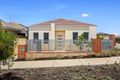 Property photo of 24 Pomelaa Way Clarkson WA 6030