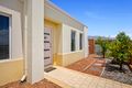 Property photo of 24 Pomelaa Way Clarkson WA 6030