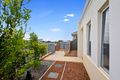 Property photo of 24 Pomelaa Way Clarkson WA 6030