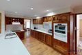 Property photo of 10 Goyne Crescent Swan Hill VIC 3585