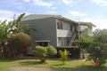 Property photo of 28 Bayswater Road Russell Island QLD 4184