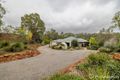 Property photo of 6 Glencoe Place Bedfordale WA 6112
