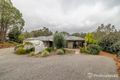 Property photo of 6 Glencoe Place Bedfordale WA 6112