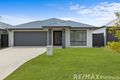 Property photo of 54 Palatial Crescent Narangba QLD 4504