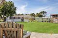Property photo of 19 New Street Wynyard TAS 7325